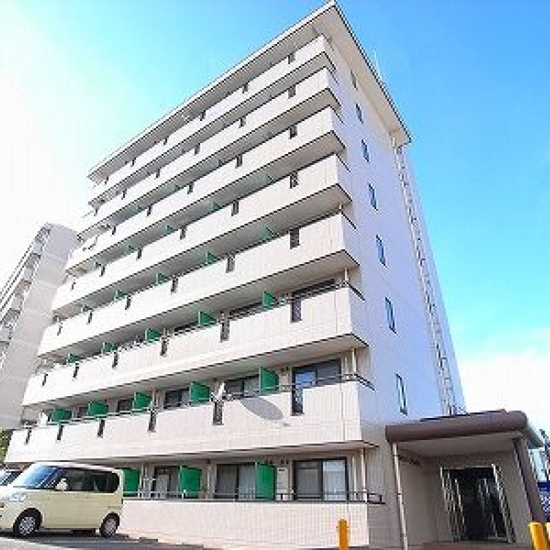 ピックアップ物件