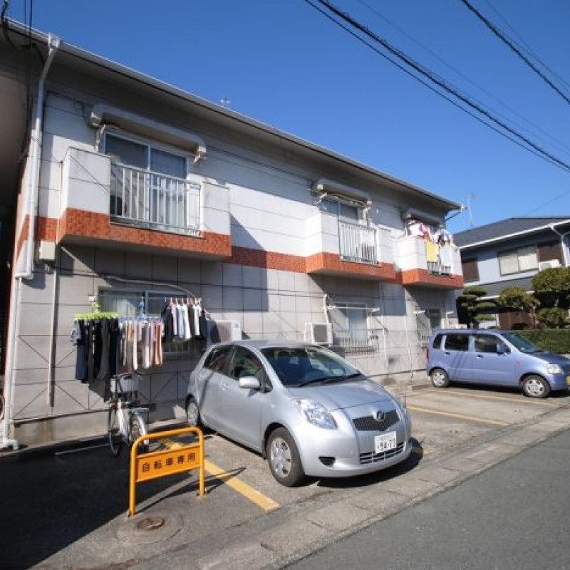 ピックアップ物件