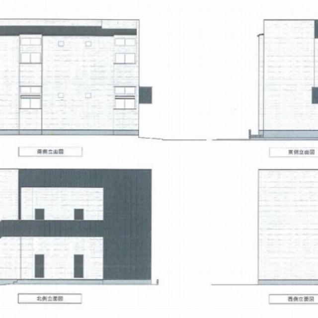 ピックアップ物件