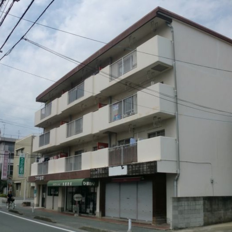 スタッフおすすめ新着物件