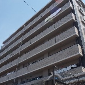 ピックアップ物件