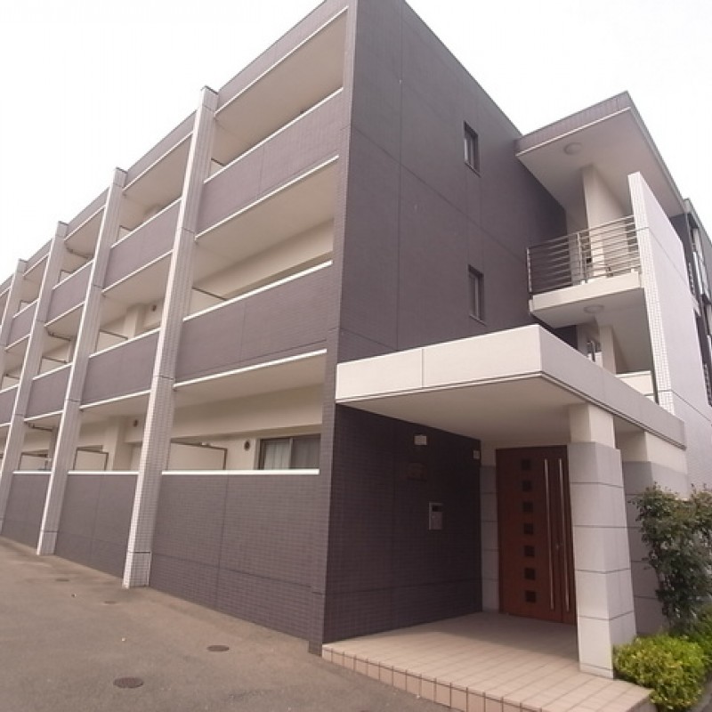 ピックアップ物件