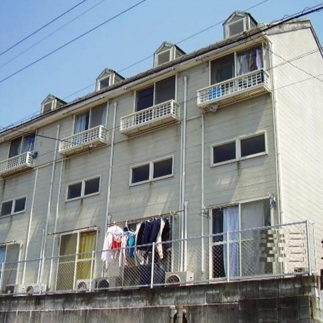 ピックアップ物件