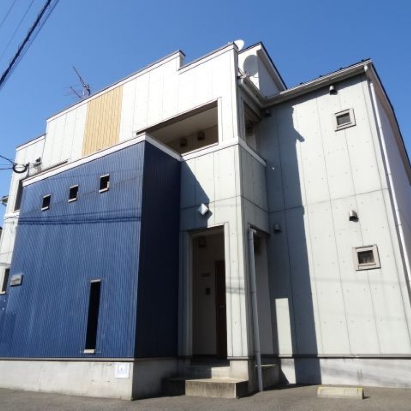 ピックアップ物件