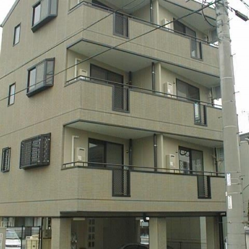 ピックアップ物件