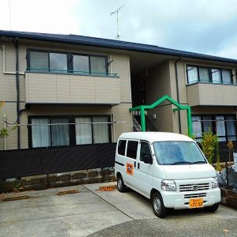 ピックアップ物件