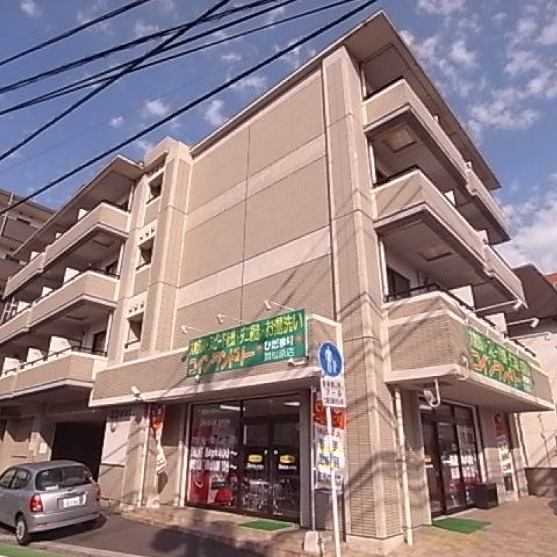 ピックアップ物件