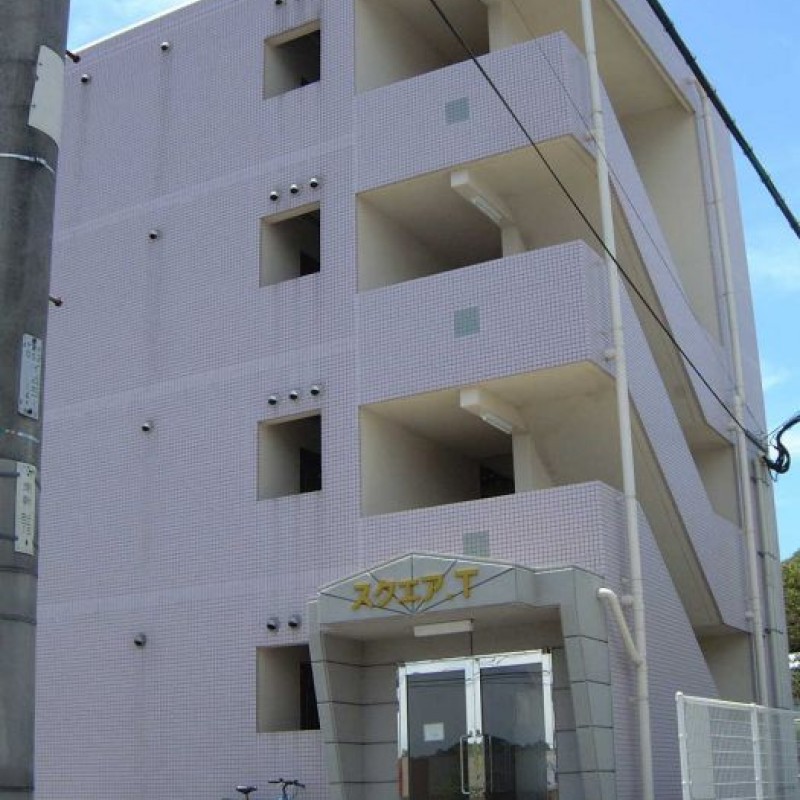 スタッフおすすめ新着物件