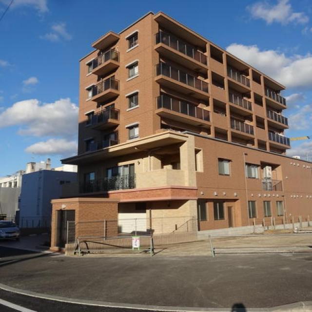 ピックアップ物件