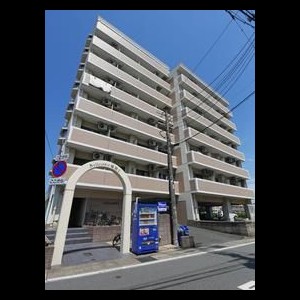 ピックアップ物件