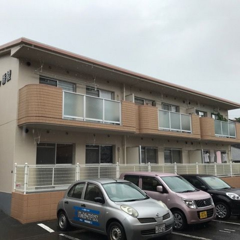 ピックアップ物件