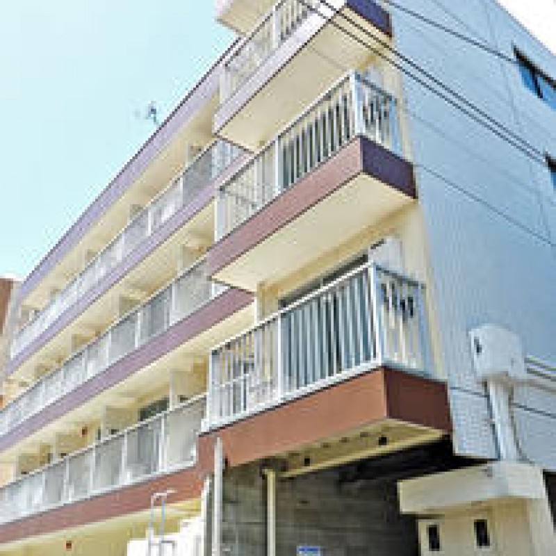 ピックアップ物件