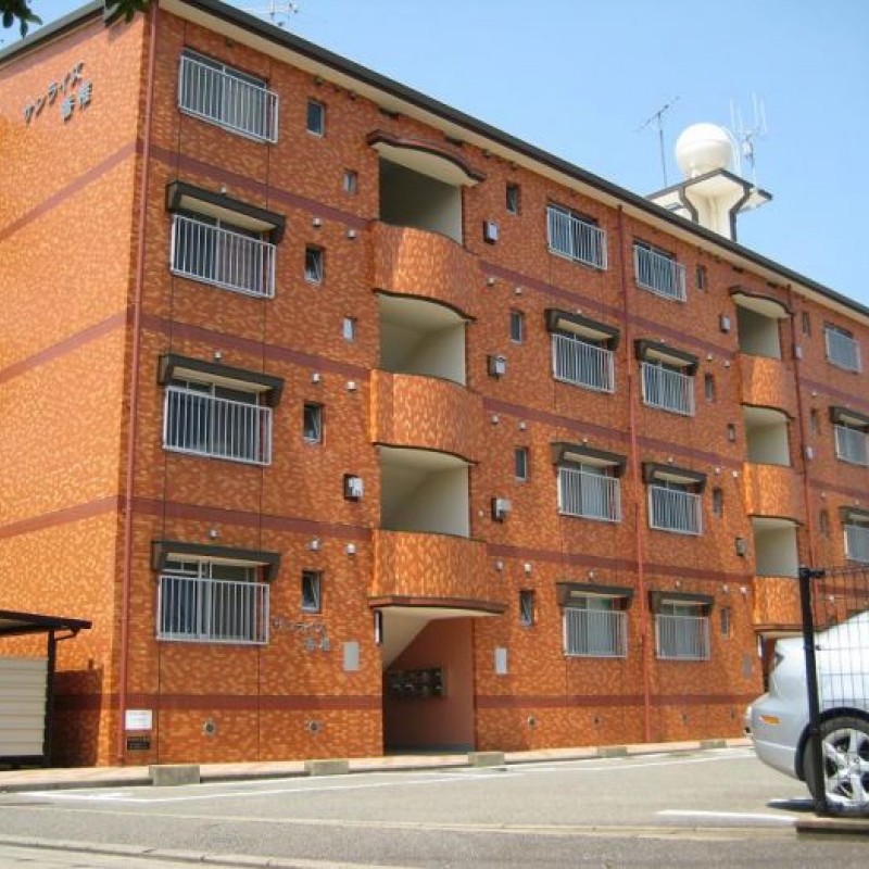 ピックアップ物件