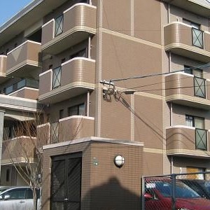 ピックアップ物件