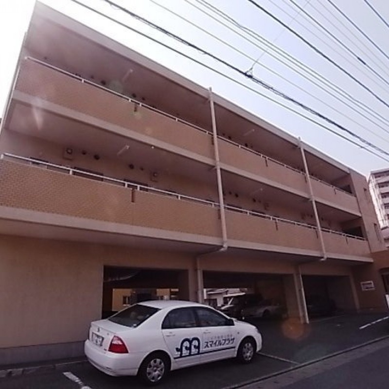 ピックアップ物件