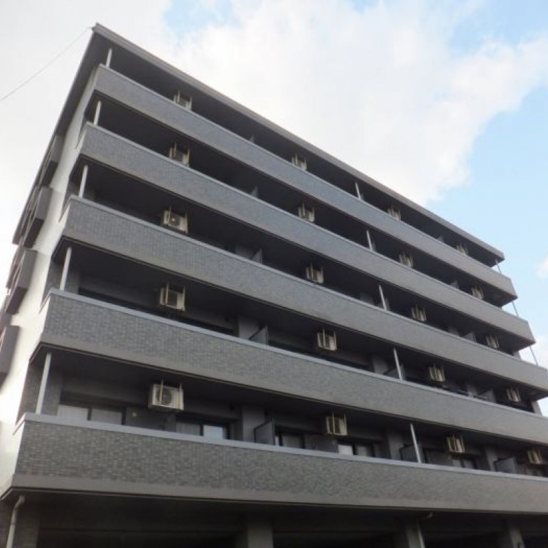 ピックアップ物件