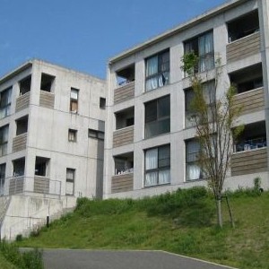 ピックアップ物件