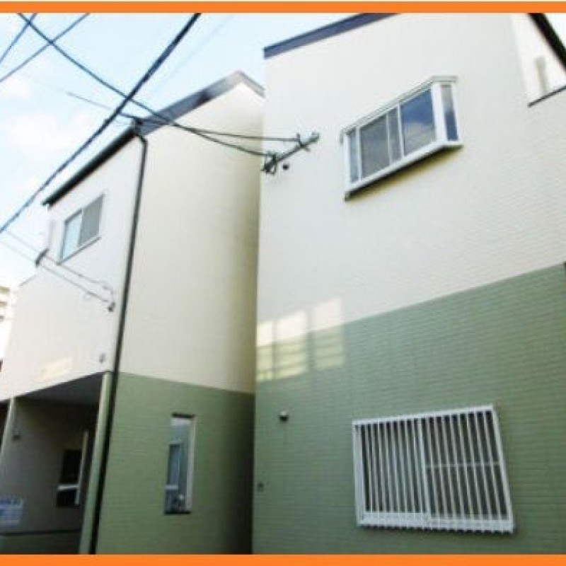 ピックアップ物件