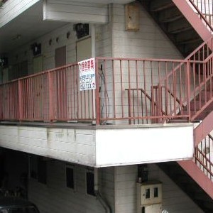 ピックアップ物件