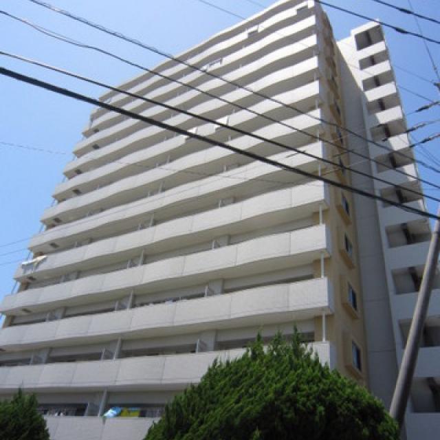 ピックアップ物件