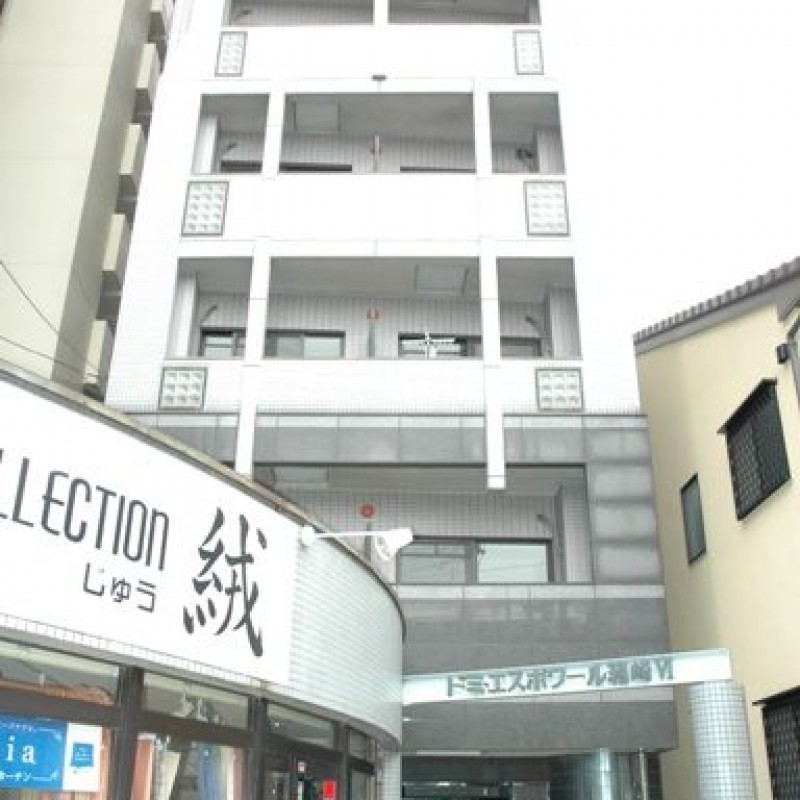 敷金・礼金ゼロ物件