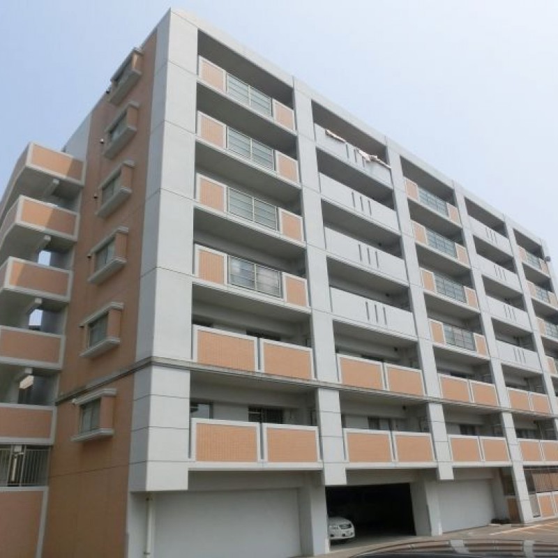 ピックアップ物件