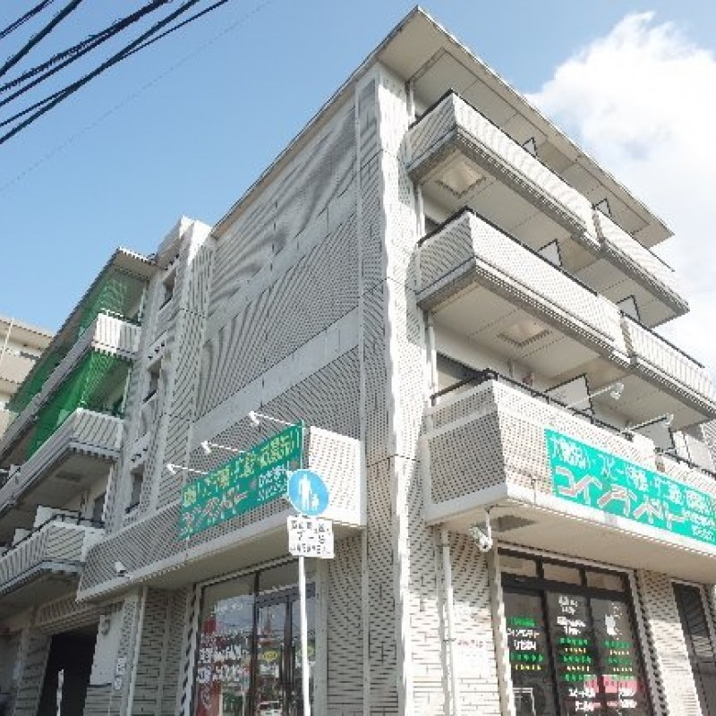 ピックアップ物件