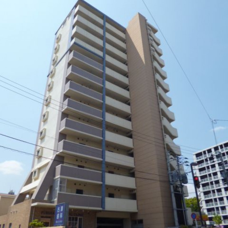 ピックアップ物件