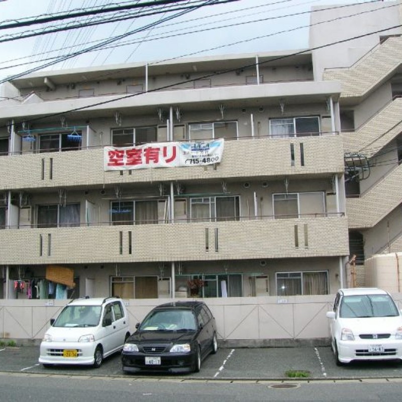 ピックアップ物件