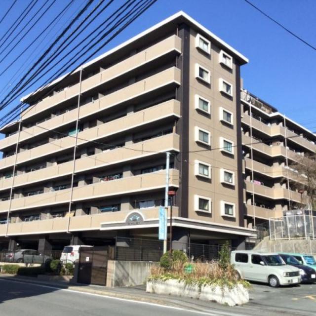 ピックアップ物件