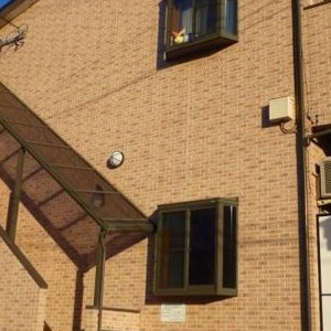 ピックアップ物件