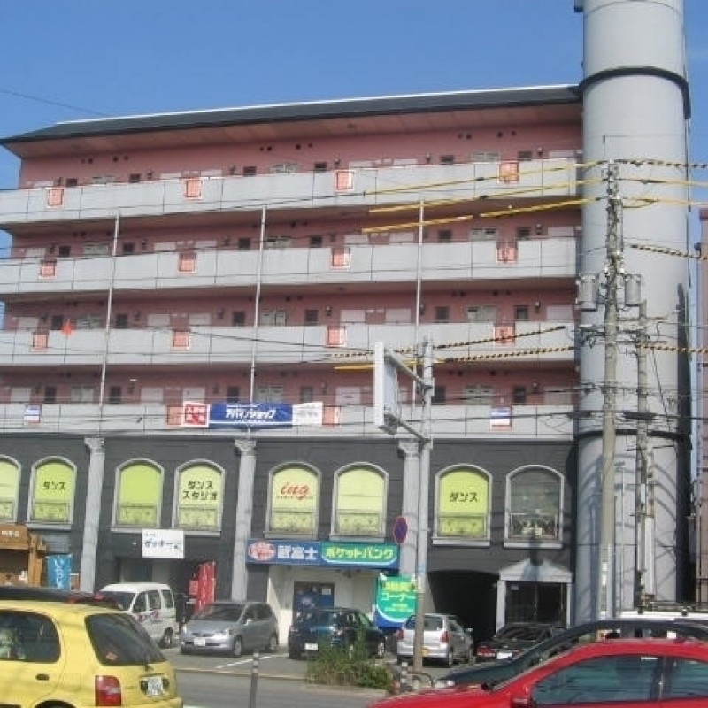 ピックアップ物件