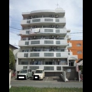 ピックアップ物件