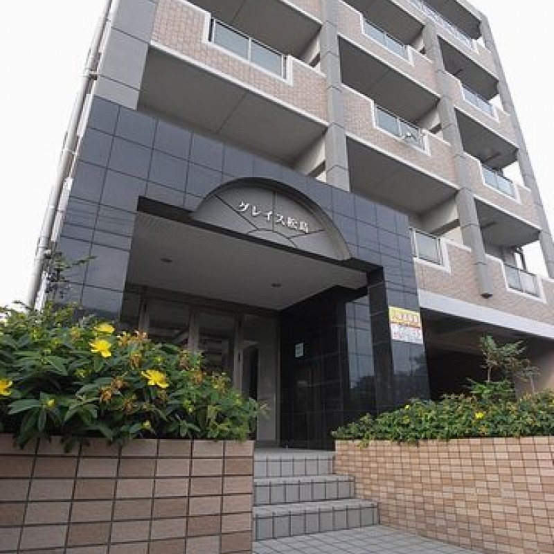 ピックアップ物件