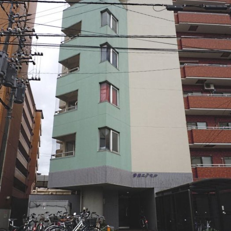 ピックアップ物件