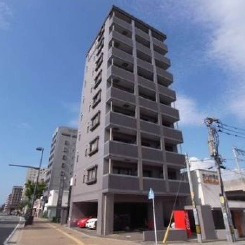 ピックアップ物件