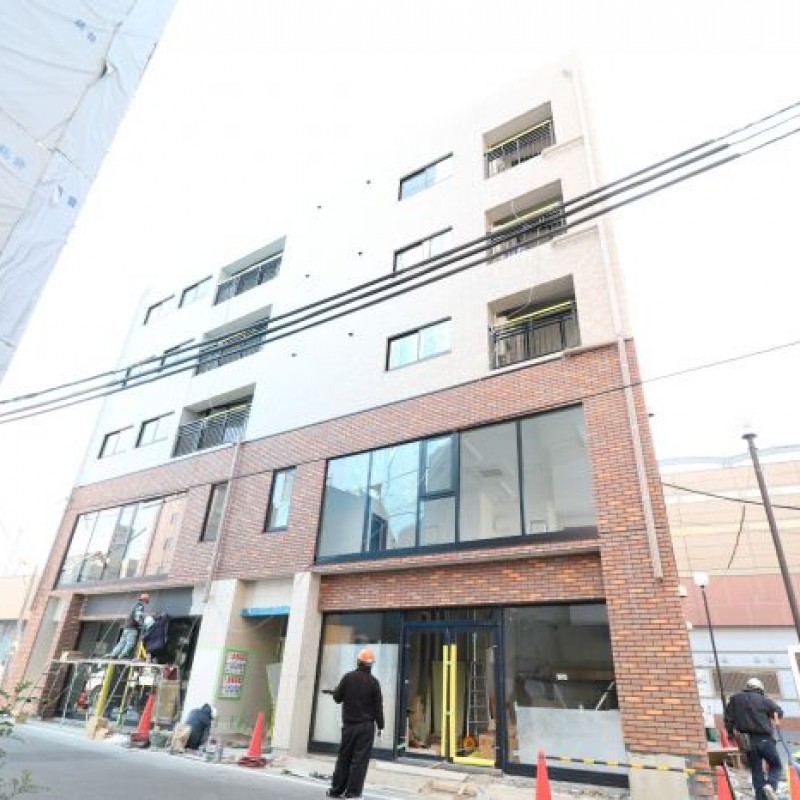 ピックアップ物件