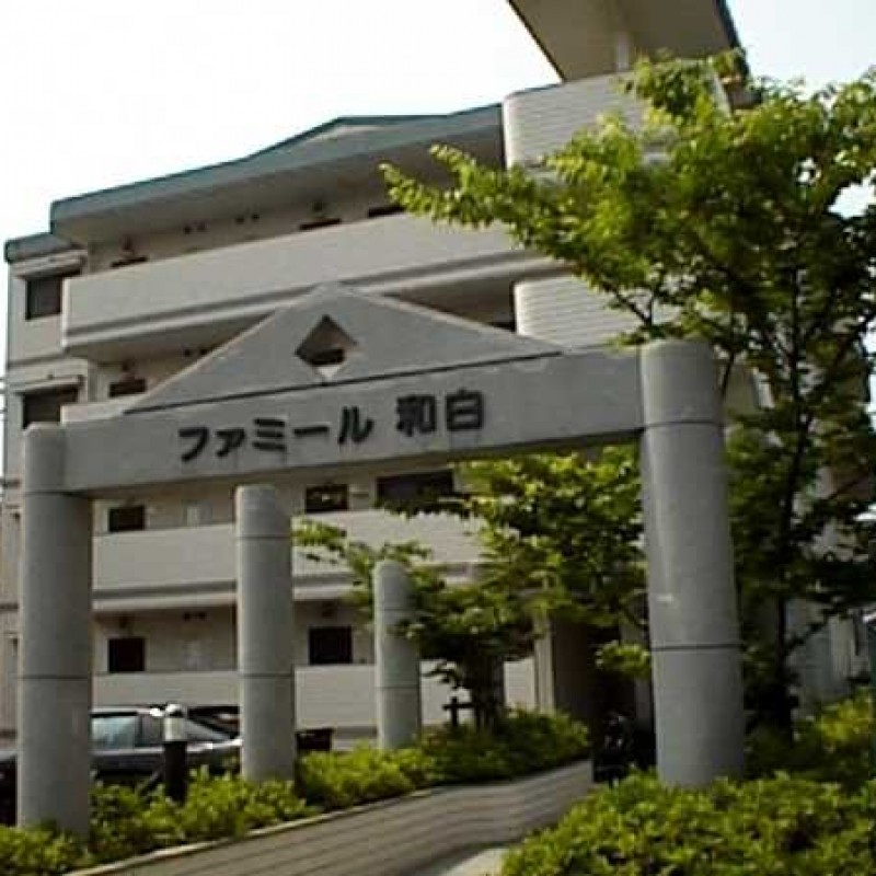 ピックアップ物件