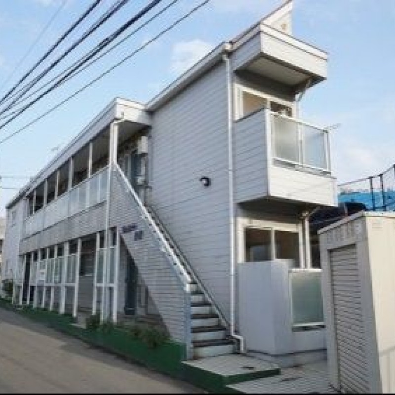 ピックアップ物件