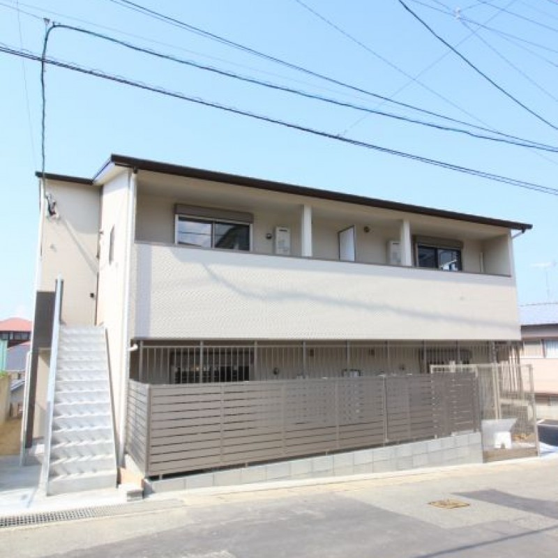 ピックアップ物件