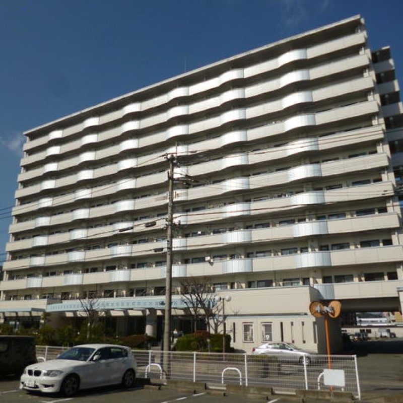 ピックアップ物件