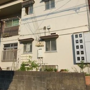 ピックアップ物件