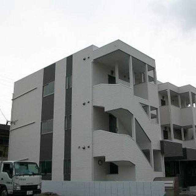 ピックアップ物件