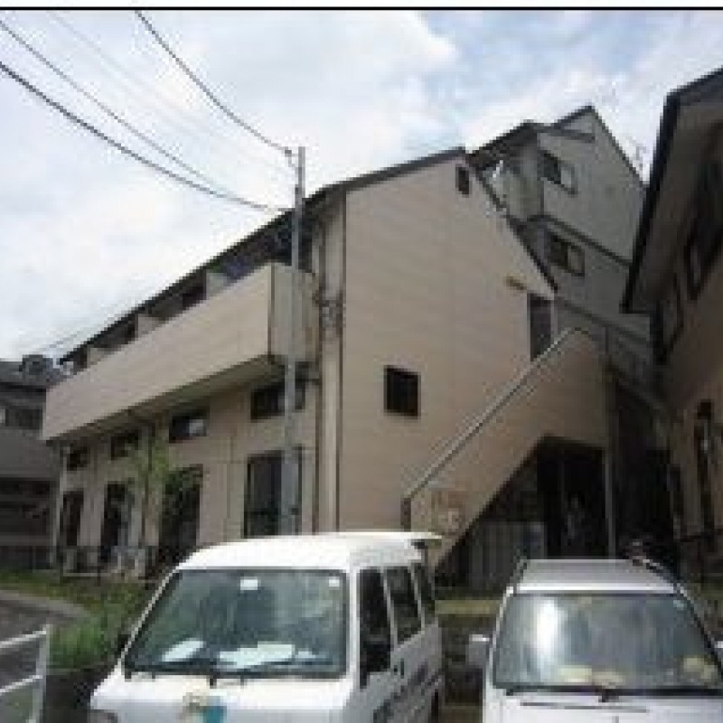 ピックアップ物件