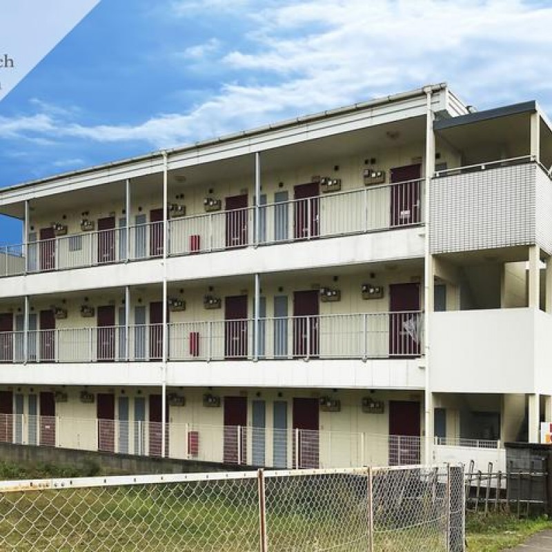 ピックアップ物件