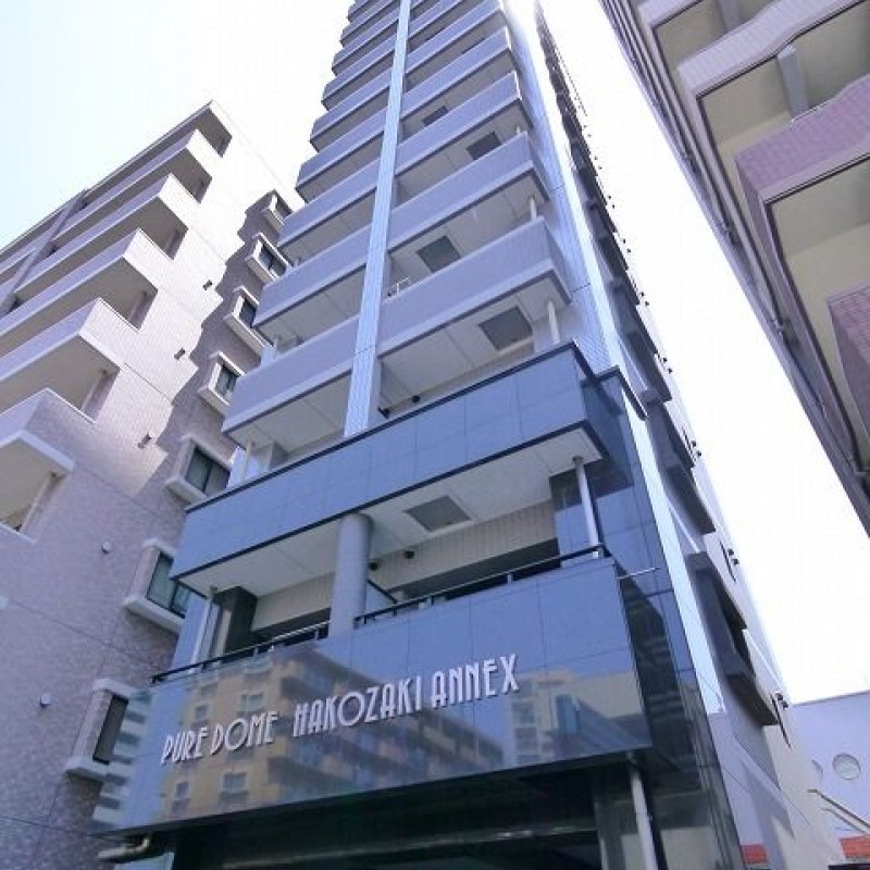 ピックアップ物件