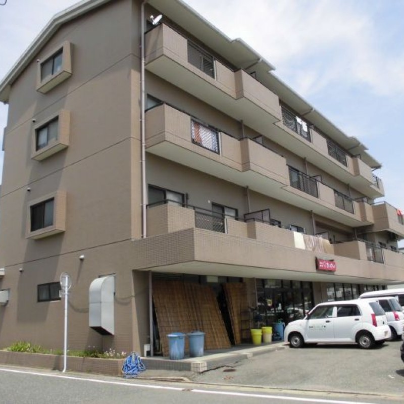 ピックアップ物件