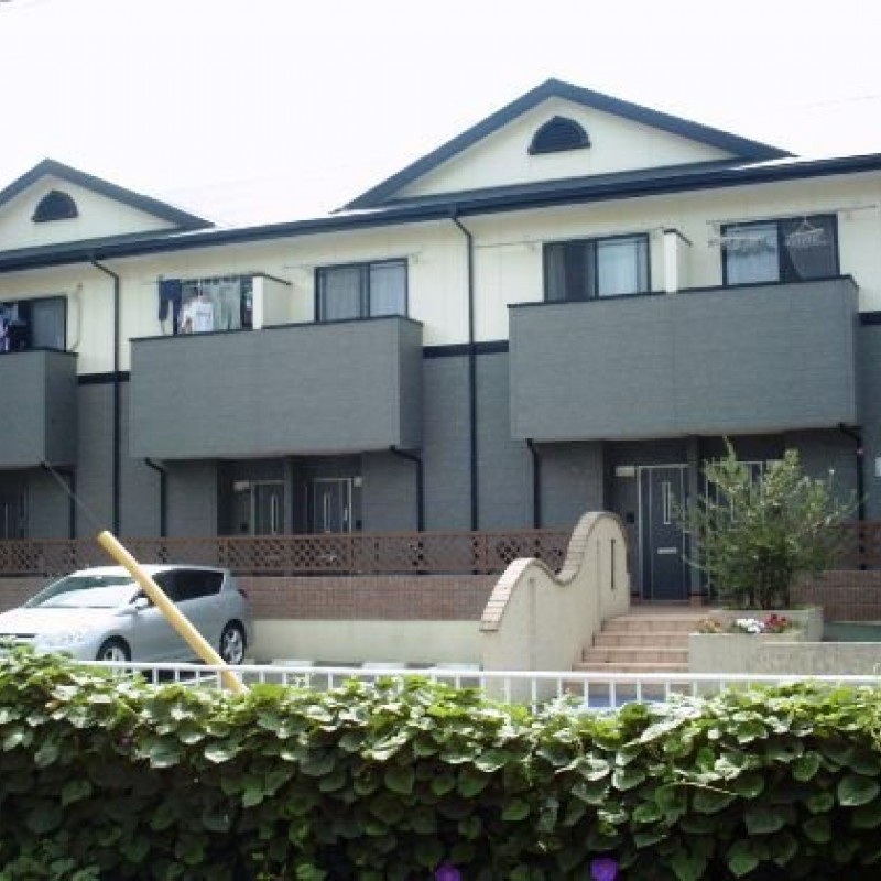 ピックアップ物件