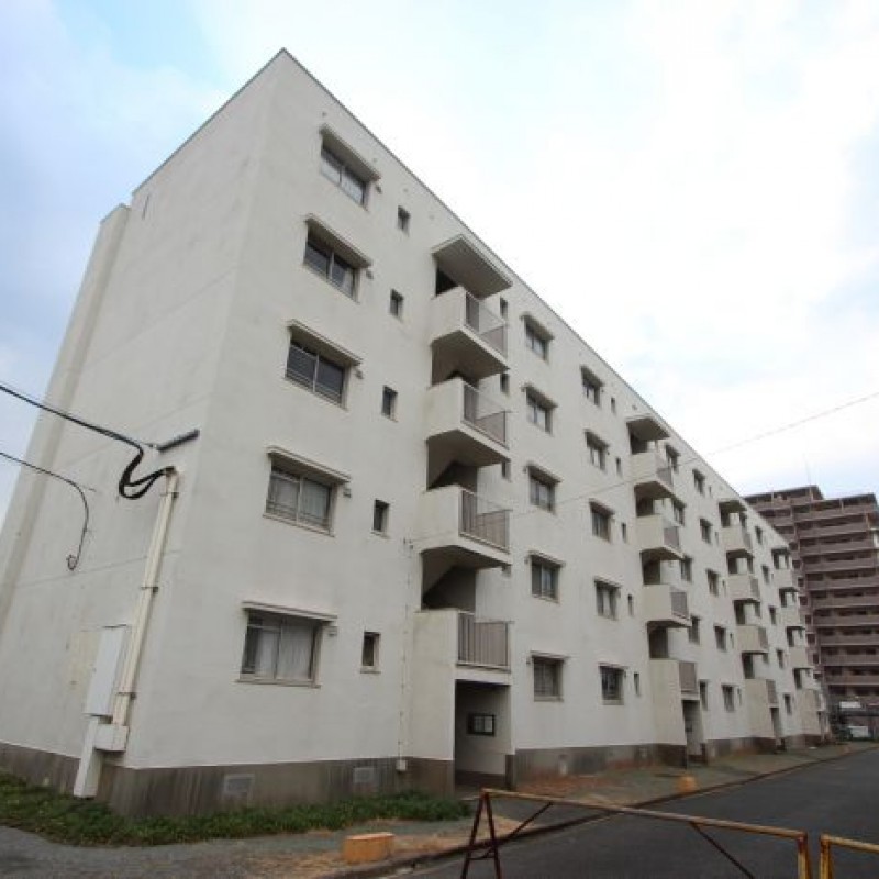 ピックアップ物件