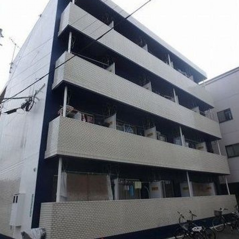 ピックアップ物件